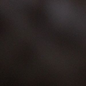 Meet your Posher, Sharell